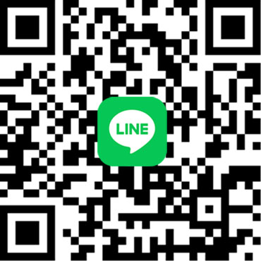 line ID
